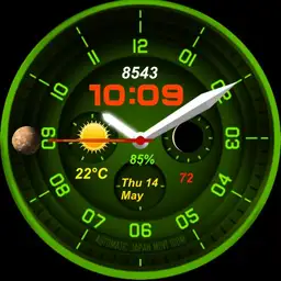 watch 434