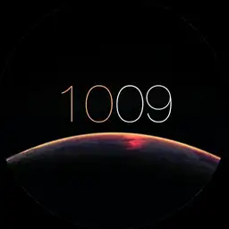 Space watch 2