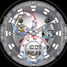 jlf_030622mywatch4Gears