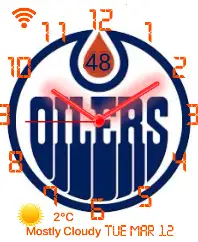 Oilers1