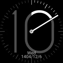 Face10Gear3