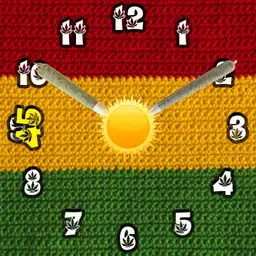 rasta zeme