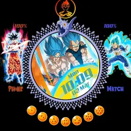 DragonBall