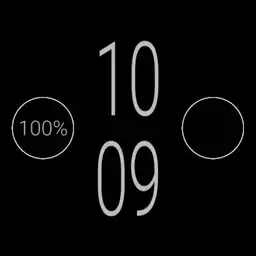 Suunto 7AM