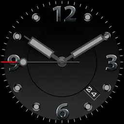 Brute BIG EASY II Simple Classic Watch Colours