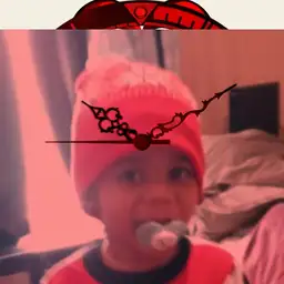 younging