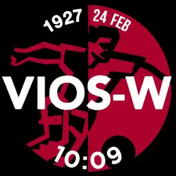 Vios-W