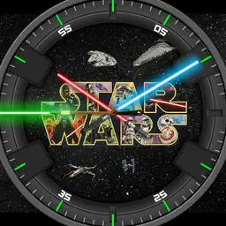 starwars