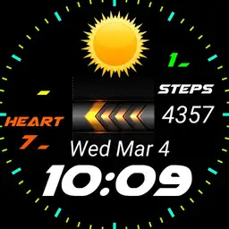 watch 108