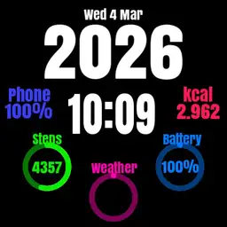 Samsung One UI