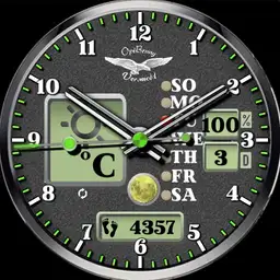 0658 English - no dim