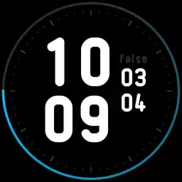 time & day