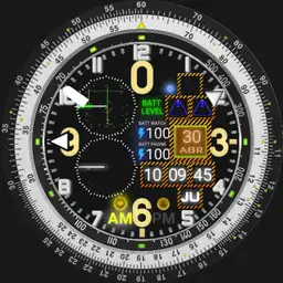 NAVCON-FSD3.026