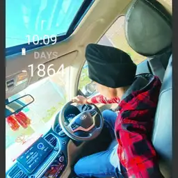 w26 Copy