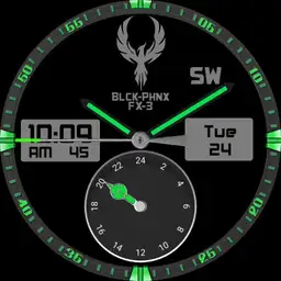 FX-3