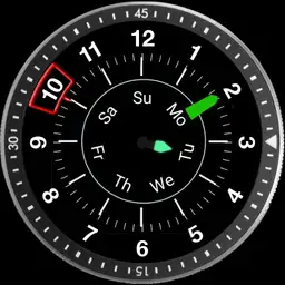 aim5