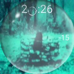 the ring 2