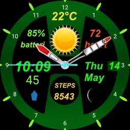 watch 379