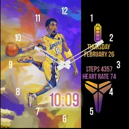 Kobe
