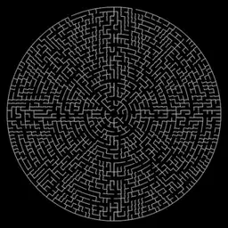 Labyrinth
