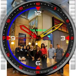 X Deloitte