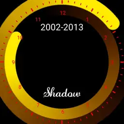 Shadow