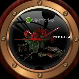 Memories