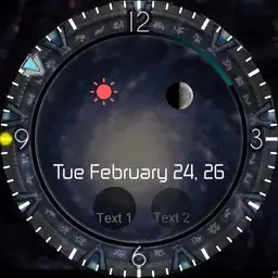 stargate