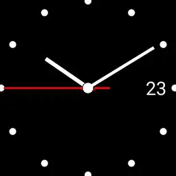 simple 21