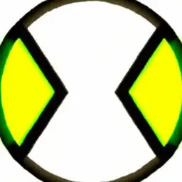 Enix