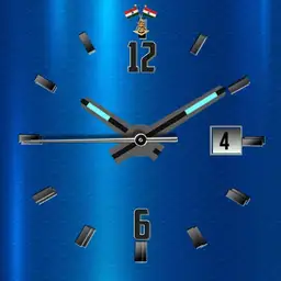 Astha MultiDial 1
