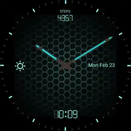 AnaDigi_One