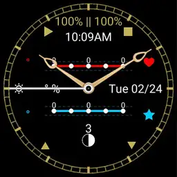 2023-02-09_CustomWatchface