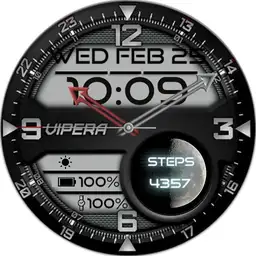 Light clock