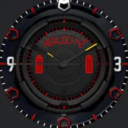 WARP42