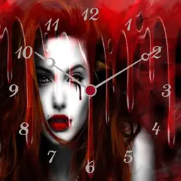 Vampire