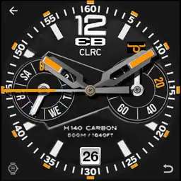 EB CLRC 01 COLOR