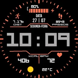 Sport Runing v.3