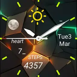 watch 181