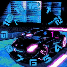 Auto