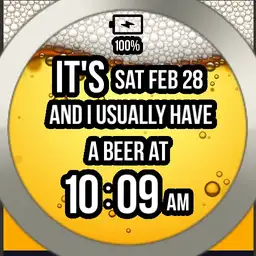 Beer