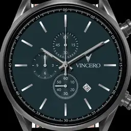 Vincero Chrono S 5 in 1