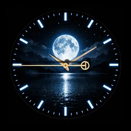 Moonlight