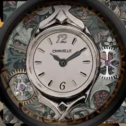 steampunk-ish Copy