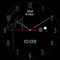 MyPersonalWatchPGD_#0001