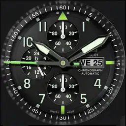 EB Clasc.01