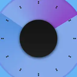 Futuristic