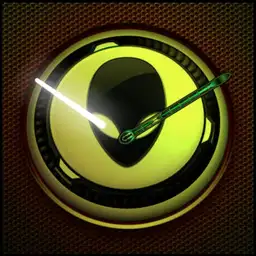 Alien 5