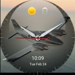 ravali aviao 3