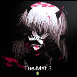 demondice